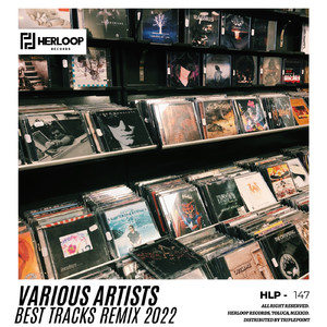 Punta Hermosa (Ivan Lopez Remix)