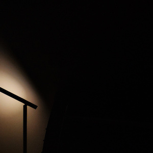 失眠季节／When I first saw you