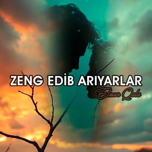 Zeng Edib Arıyarlar