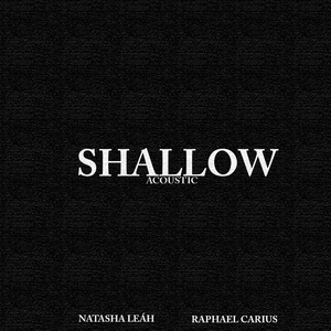Shallow (Cover)