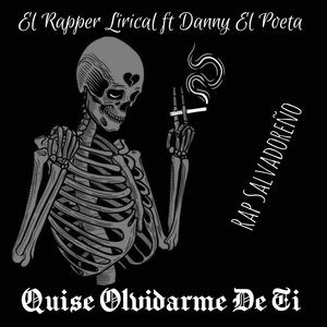 Quise Olvidarme de Ti (Original)