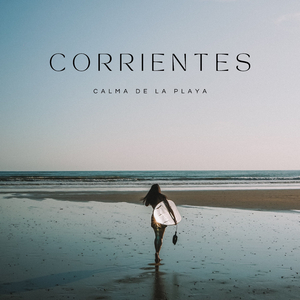 Liquido Confortante