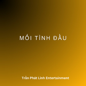 NGỒI BÊN EM