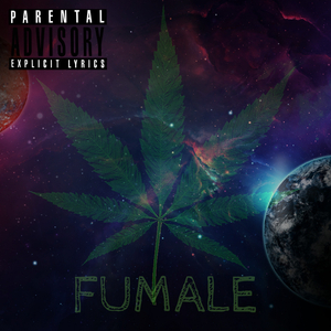 Fumale