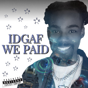 Paid (REMIX)