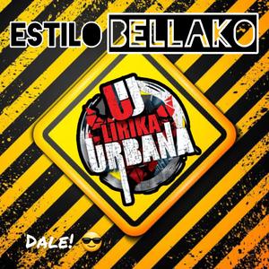 ESTILO BELLAKO