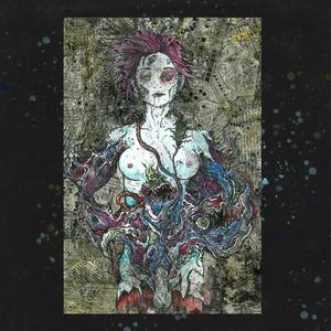 un monde sans danger