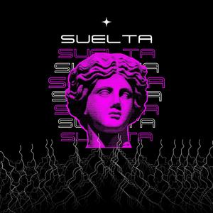 Suelta
