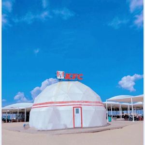 心底的牢笼-整曲 伴奏