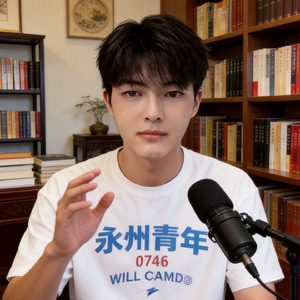 小石潭记.mp3