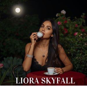 Cuando el Amor se Cansa