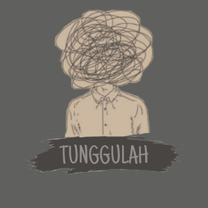 Tunggulah