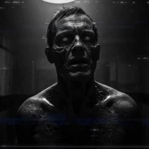 Becoming a Zombie