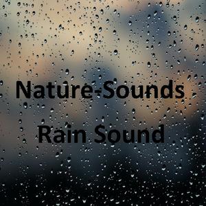 Rain3