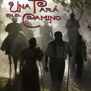 Medley 5: El Lunes de Madrugá / Mis Sueños / El Alma por Simpecao / Leyendas del Rocio