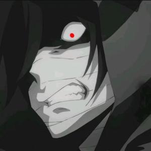 HADE-Y（Damn Drug remix）