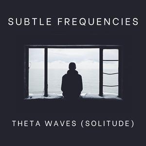 4 Hz Theta Waves (Waiting for Change)
