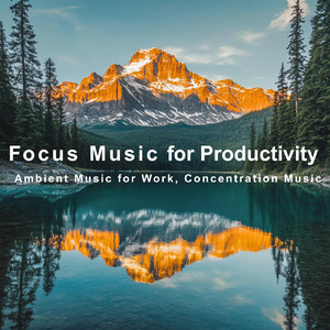 Music for Productivity