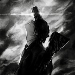 “叛逆” 孟菲斯&BOBBYNOPEACE Type Beat