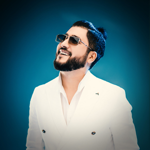 Жас Түлек Қарындасыма