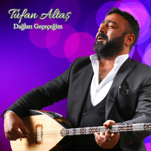 Dağları Geçeçeğim