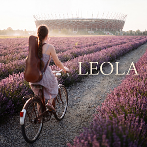 Leola