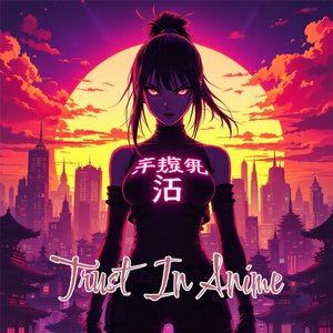 Hashira Go (The Demon Slayer Corp)