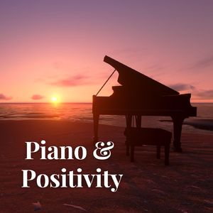 Piano Sonata No. 1 in F minor, Op. 2, No. 1 (iv. Prestissimo)