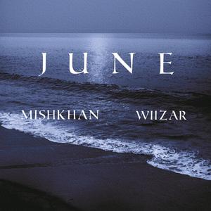 June