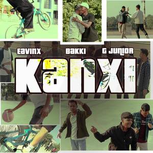 Kanxi