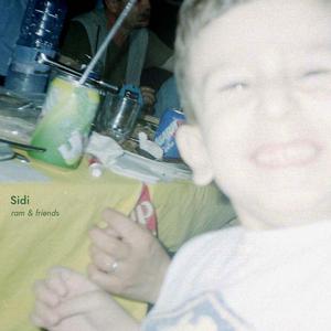 Sidi