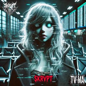 ⛧TΞЯM!ИΔL_LØØP⛧ // И1GHT$HΔDΞ_VΔЯ!ΔИT