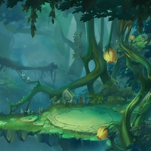 桜树街道（纯钢琴）