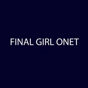 Final Girl Onet