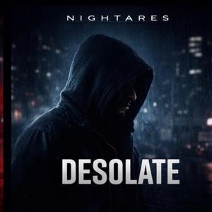 Desolate
