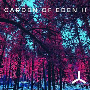 Garden of Eden II