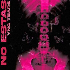 No estas (feat. xKori)