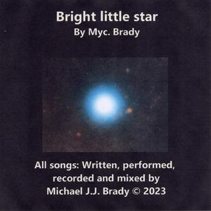 Breaking the shakles