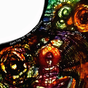 If It Feels Like Love