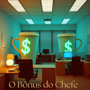O Bônus do Chefe
