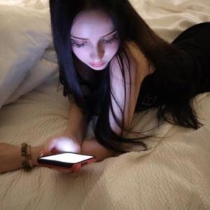 in this darkness (house)