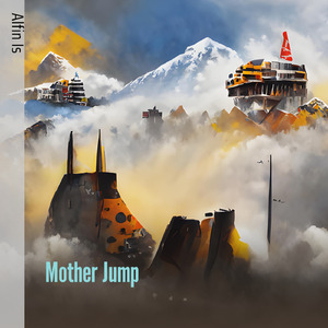 Mother Jump