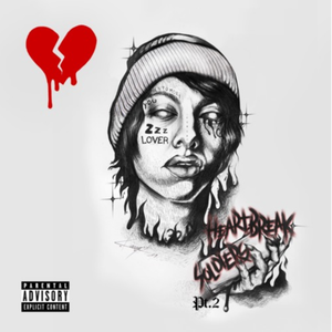 Lil Xan - Warsaw (Prod Kinfolk x Morgoth x Jared Scharff)