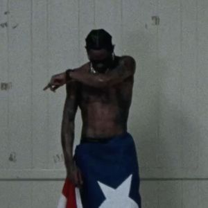 [Free] ''8102'' Travis Scott x Drake Type Beat