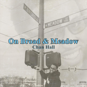 Church Hill (City View)