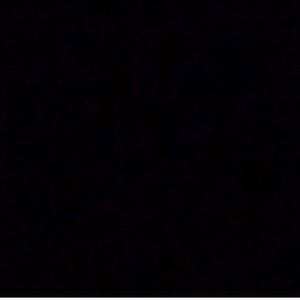 Dont Dont Do It (NERD Cover)