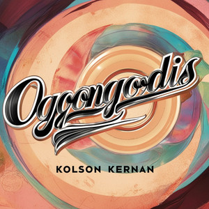 Ogongodis (Original Mix)