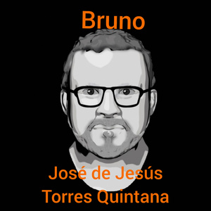 Bruno