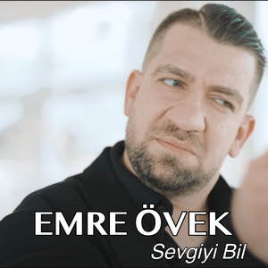 Sevgiyi Bil