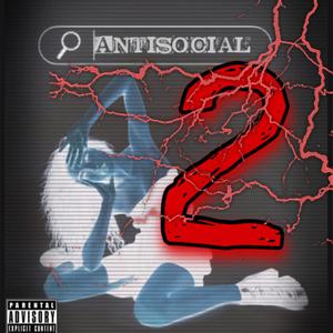 Antisocial 2
